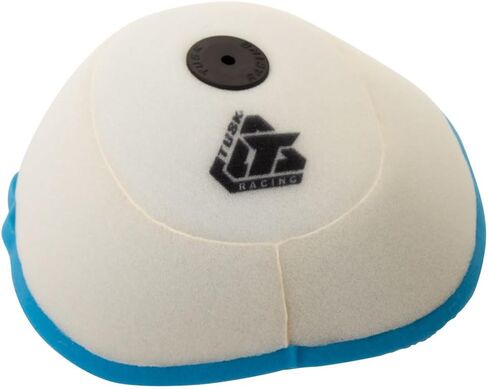 Tusk First Line Air Filter For KTM 350 SX-F 2011-2015 in Saudi Arabia