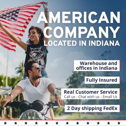 YB16CL-B ATV Battery for KAWASAKI Bayou 400 4x4 400CC 93-'00-18 Month Warranty in Kuwait