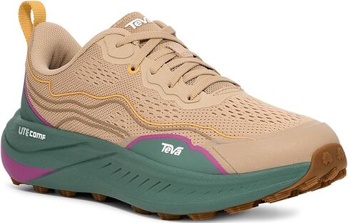 حذاء Teva Trailwinder منخفض للمشي لمسافات طويلة للنساء in Saudi Arabia