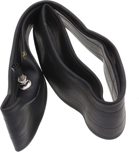 2.5/2.75-14 Inner Tube Replacement for 50cc 70cc 90cc 110cc 125cc Apollo rzf pw80 Dirt Pit Bike SSR YCF IMR Atomik Thumpstar BSE Kayo Stomp Piranha DHZ GPX Pitster SDG Lifan YX Parts (2-Pack) in Kuwait