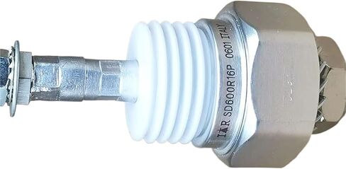 1 قطعة SD600R16P صمام ثنائي مقوم in Kuwait