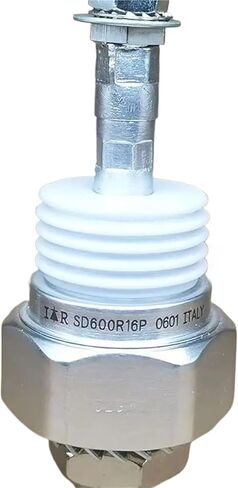 1 قطعة SD600R16P صمام ثنائي مقوم in Kuwait