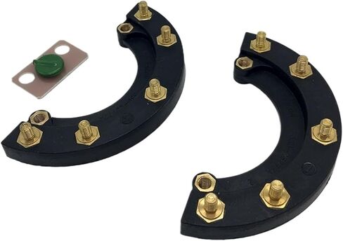 1pcs 330-25777 LSA422 Three Phase Diode Rectifier Bridge Diode Kit Rectifier For Generator Parts in Kuwait