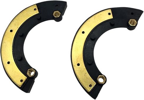 1pcs 330-25777 LSA422 Three Phase Diode Rectifier Bridge Diode Kit Rectifier For Generator Parts in Kuwait