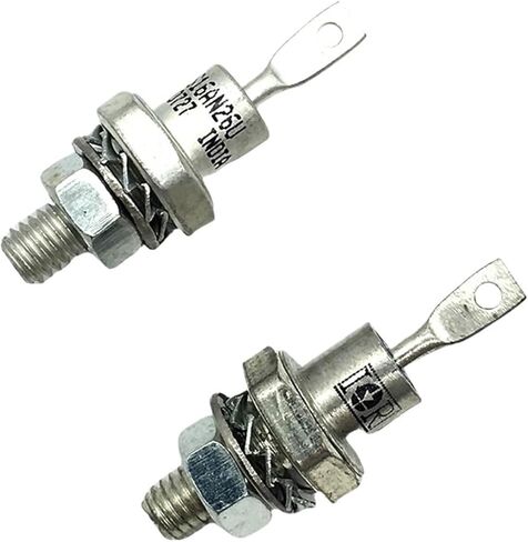 1pcs S16AN26U S16AR26U Diode Bridge Rectifier Diode For Alternator(S16AR26U) in Kuwait