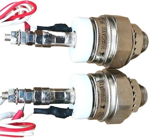1PCS 359RGA100 Thyristor in Kuwait