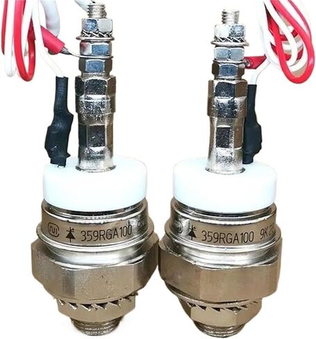 1PCS 359RGA100 Thyristor in Kuwait