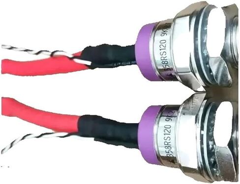 1PCS 358RS120 Thyristor in Kuwait