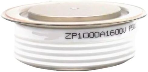 1 قطعة ZP1500A2000V ZP800A2000V ZP500A2000V ZP300A2000V ZP1000A1600V(ZP800A2000V) in Kuwait