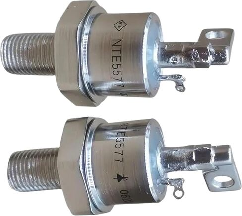 1 قطعة NTE5577 الثايرستور in Kuwait