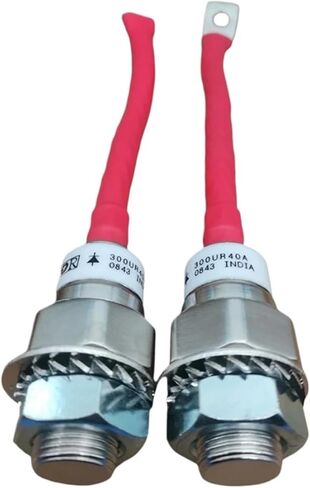 1 قطعة 300UR40A مسمار ديود in Kuwait