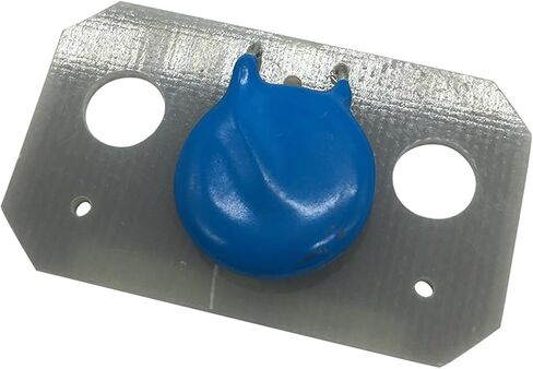 1pcs Diode Kit Rectifier 330-25777 Three Phase Full Wave Fast Recovery For Generator Parts LSA422 LSA411 Bridge Rectifier(LSA422 set) in Kuwait