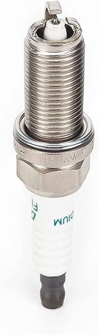 6 قطع متوافقة مع شمعات الإشعال لكزس/تويوتا 90919-01249 لدينسو FK20HBR11 3473 IS GS LS in Saudi Arabia