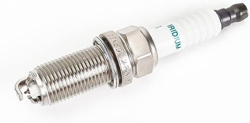 6 قطع متوافقة مع شمعات الإشعال لكزس/تويوتا 90919-01249 لدينسو FK20HBR11 3473 IS GS LS in Saudi Arabia