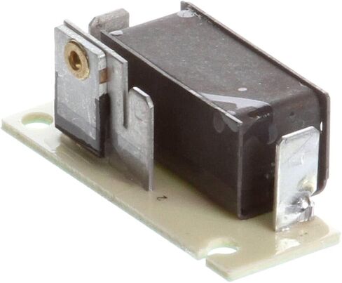 Replacement for Globe Motor Start Switch 110 Vac 1179 - Geniune OEM in Kuwait