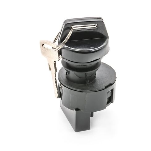 Ignition Key Switch Fits for Polaris Ranger 400 500 570 800 Crew RZR 4 800 570 Scrambler Sportsman 550 500 SE XP ACE 570 900 ATV 4012166 4011142 4016058 Off/Run/Light On/Start 6 PIN 4Position in Saudi Arabia