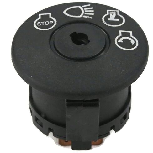 The ROP Shop | Ignition Starter Switch for 2007 Troy-Bilt 13AN77TG711, 13AN77TG766 Lawn Tractor in Saudi Arabia