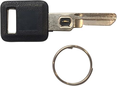 Ri-Key-جديد B62 P6 لبونتياك فايربيرد 1991-2001 مفتاح الإشعال مفتاح V.A.T.S #6-1.470 K أوم in Kuwait