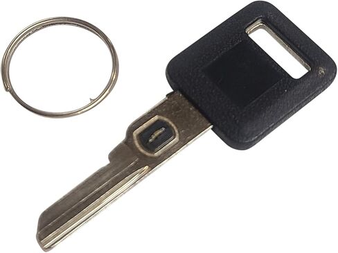 Ri-Key-جديد B62 P6 لبونتياك فايربيرد 1991-2001 مفتاح الإشعال مفتاح V.A.T.S #6-1.470 K أوم in Kuwait
