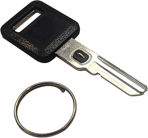 Ri-Key-جديد B62 P6 لبونتياك فايربيرد 1991-2001 مفتاح الإشعال مفتاح V.A.T.S #6-1.470 K أوم in Kuwait