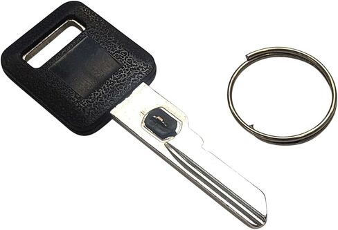 Ri-Key-جديد B62 P6 لبونتياك فايربيرد 1991-2001 مفتاح الإشعال مفتاح V.A.T.S #6-1.470 K أوم in Kuwait