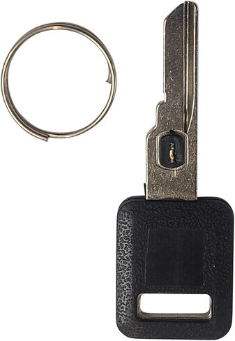 Ri-Key-جديد B62 P6 لبونتياك فايربيرد 1991-2001 مفتاح الإشعال مفتاح V.A.T.S #6-1.470 K أوم in Kuwait