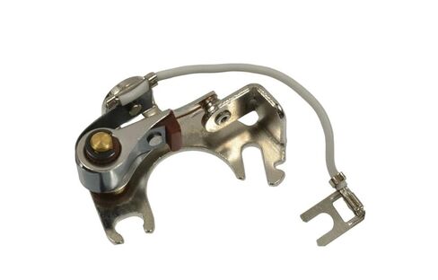 #US Replacement Part for Ignition Points Fit Daihatsu Hijet S80P and S81P swipart#24815182 in Saudi Arabia