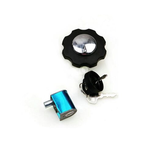 قفل مفتاح الإشعال مناسب لـ CFMOTO ZForce 600 625 CF196 CF600-3 CF600-6 CF625-3 CF625-6 2012-2016 SSV CF600 CF625 Z6 CF جزء 9060-011000-2000 9060-0100A0 in Kuwait