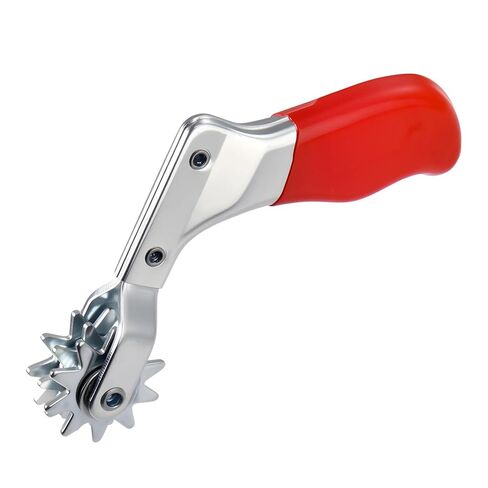 Polishing and Buffing Pad Cleaning Spur Tool Polish Pad Conditioning Brush for Revitalizing Polisher Compound Pads and Bonnets in Saudi Arabia
