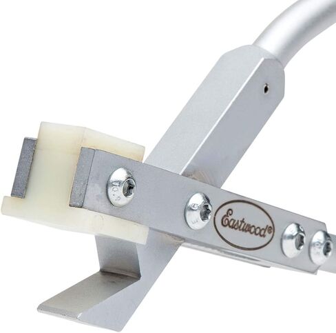 Eastwood Door Skin Installation Tool Replacement Pad 1.25" for Door Skin Tool in Saudi Arabia