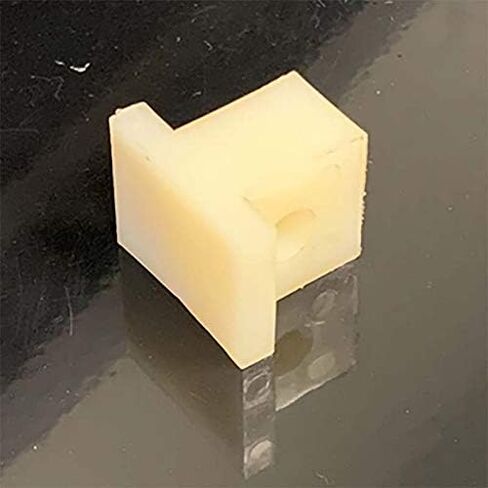 Eastwood Door Skin Installation Tool Replacement Pad 1.25" for Door Skin Tool in Saudi Arabia