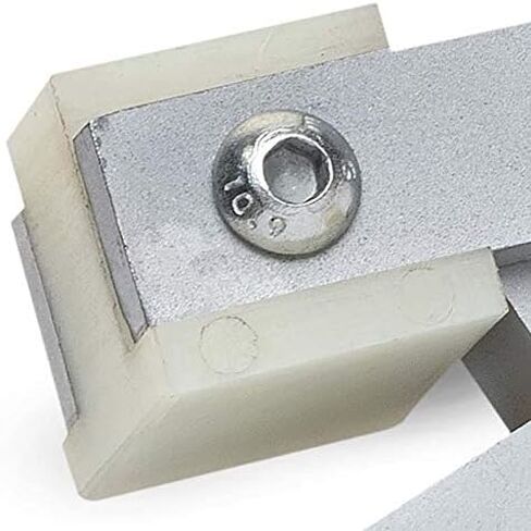 Eastwood Door Skin Installation Tool Replacement Pad 1.25" for Door Skin Tool in Saudi Arabia