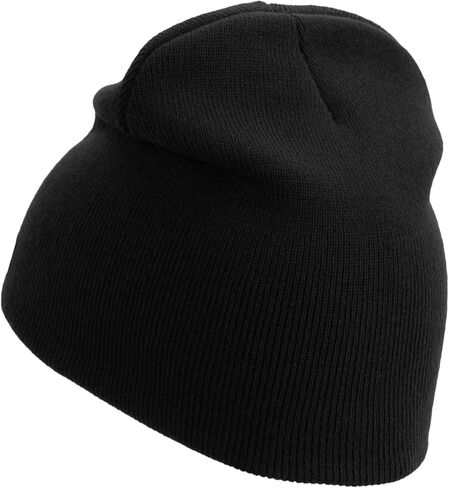 e4Hats.com قبعة صغيرة محبوكة مطرزة بالجيش الأمريكي مقاس 8 بوصة in Kuwait