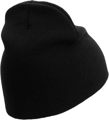 e4Hats.com قبعة صغيرة محبوكة مطرزة بالجيش الأمريكي مقاس 8 بوصة in Kuwait