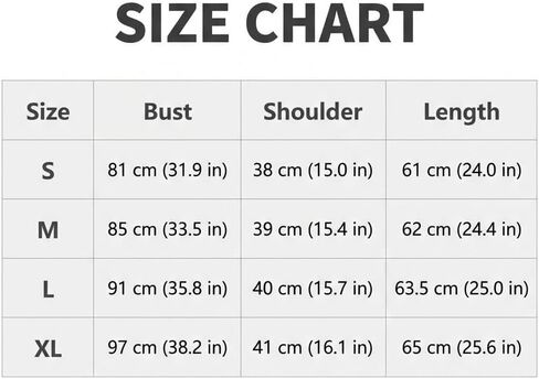 Womens Sleeveless V Neck Wrap Style Top Fitted Blouse Lightweight Pullover Shirt for Daily Wear and Layered Outfits in Saudi Arabia