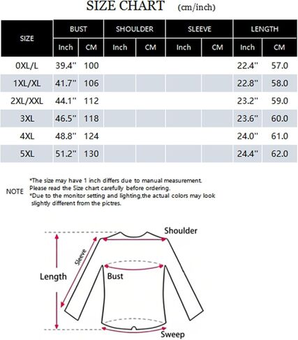 Women's V Neck Sleeveless Knit Crop Top Button Down Plaid Striped Slim Fit Casual Blouse for Summer in Saudi Arabia