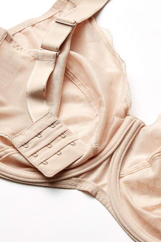 Freya Women's Fancies Underwire Balcony K Cup Bra in Kuwait