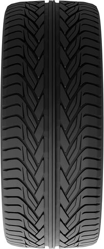 Lexani LX-Thirty All Season P275/45R21 110W Passenger Tire in Kuwait