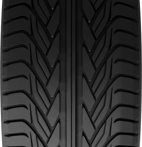 Lexani LX-Thirty All Season P275/45R21 110W Passenger Tire in Kuwait
