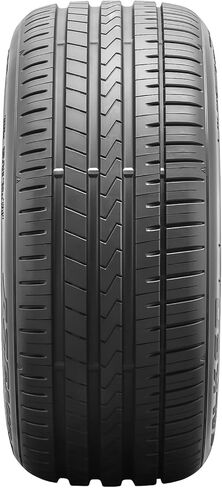 FALKEN 265/40ZR20 104Y XL AZENIS FK510 BW in Saudi Arabia