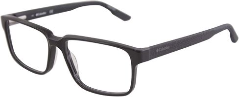 Eyeglasses Columbia C8000 001 BLACK in Saudi Arabia