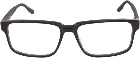 Eyeglasses Columbia C8000 001 BLACK in Saudi Arabia