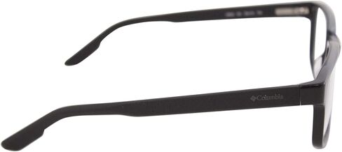 Eyeglasses Columbia C8000 001 BLACK in Saudi Arabia