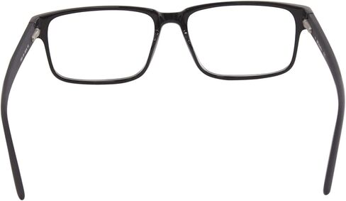 Eyeglasses Columbia C8000 001 BLACK in Saudi Arabia