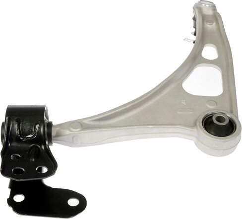Dorman 526-872 ذراع التحكم في التعليق السفلي من جانب الراكب الأمامي ومجموعة وصلات كروية متوافقة مع موديلات مختارة من Acura/Honda in Saudi Arabia
