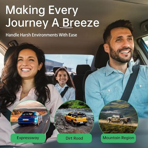 2PCS Front Right Left Upper Control Arm for Lincoln 2000-2006 LS, for Jaguar 00-2003 Jaguar S-Type, 05-09 Super V8, 04-09 Vanden plas/ XJ8/ XJR, for Ford 2002-2005 Thunderbird K621665 K621666 in Kuwait