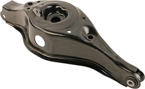 MOOG RK643348 Suspension Control Arm rear lower rearward in Saudi Arabia