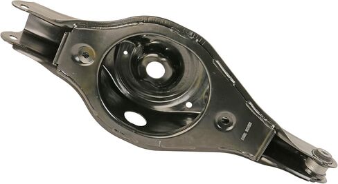 MOOG RK643348 Suspension Control Arm rear lower rearward in Saudi Arabia