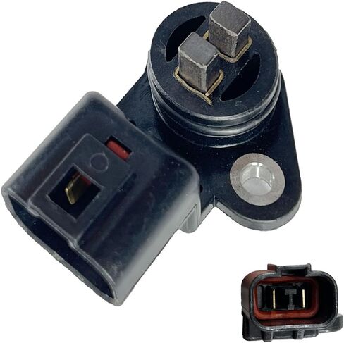 DEVMO Camshaft Position Sensor 243602GGD0 Compatible with Santa Fe Sport Sonata Tucson Optima Sorento in Saudi Arabia