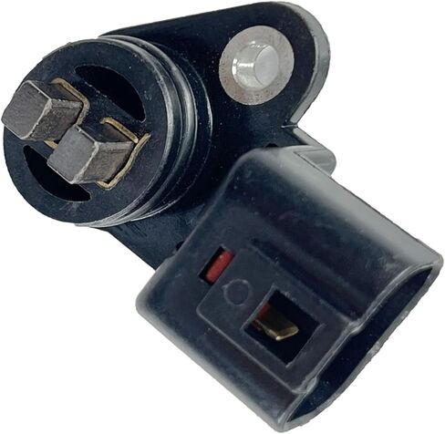 DEVMO Camshaft Position Sensor 243602GGD0 Compatible with Santa Fe Sport Sonata Tucson Optima Sorento in Saudi Arabia